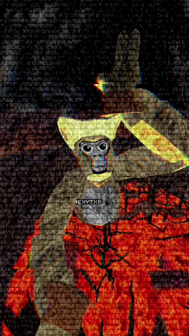@✅ Hexytxr ✅