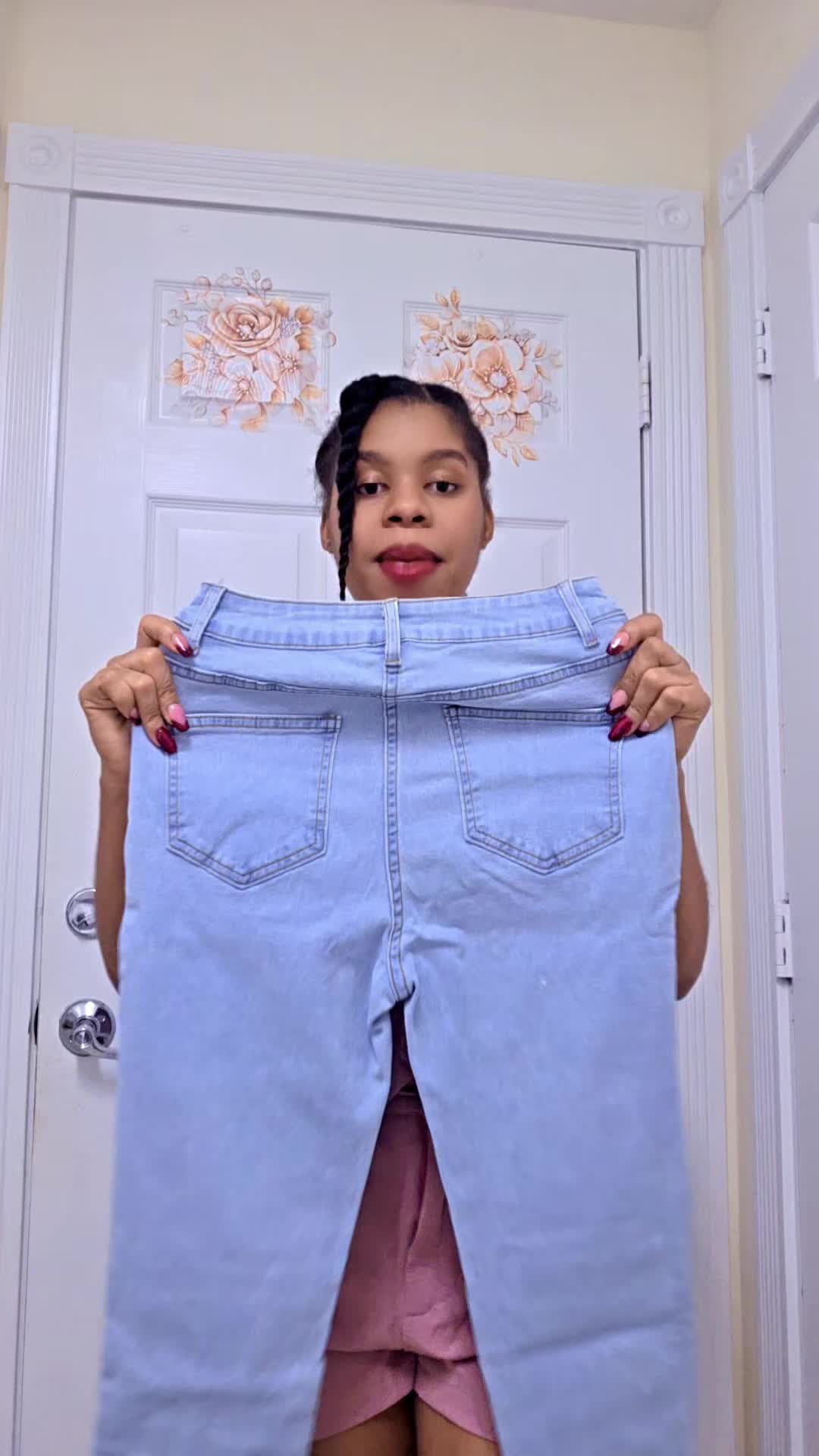 @jocyhosmere2