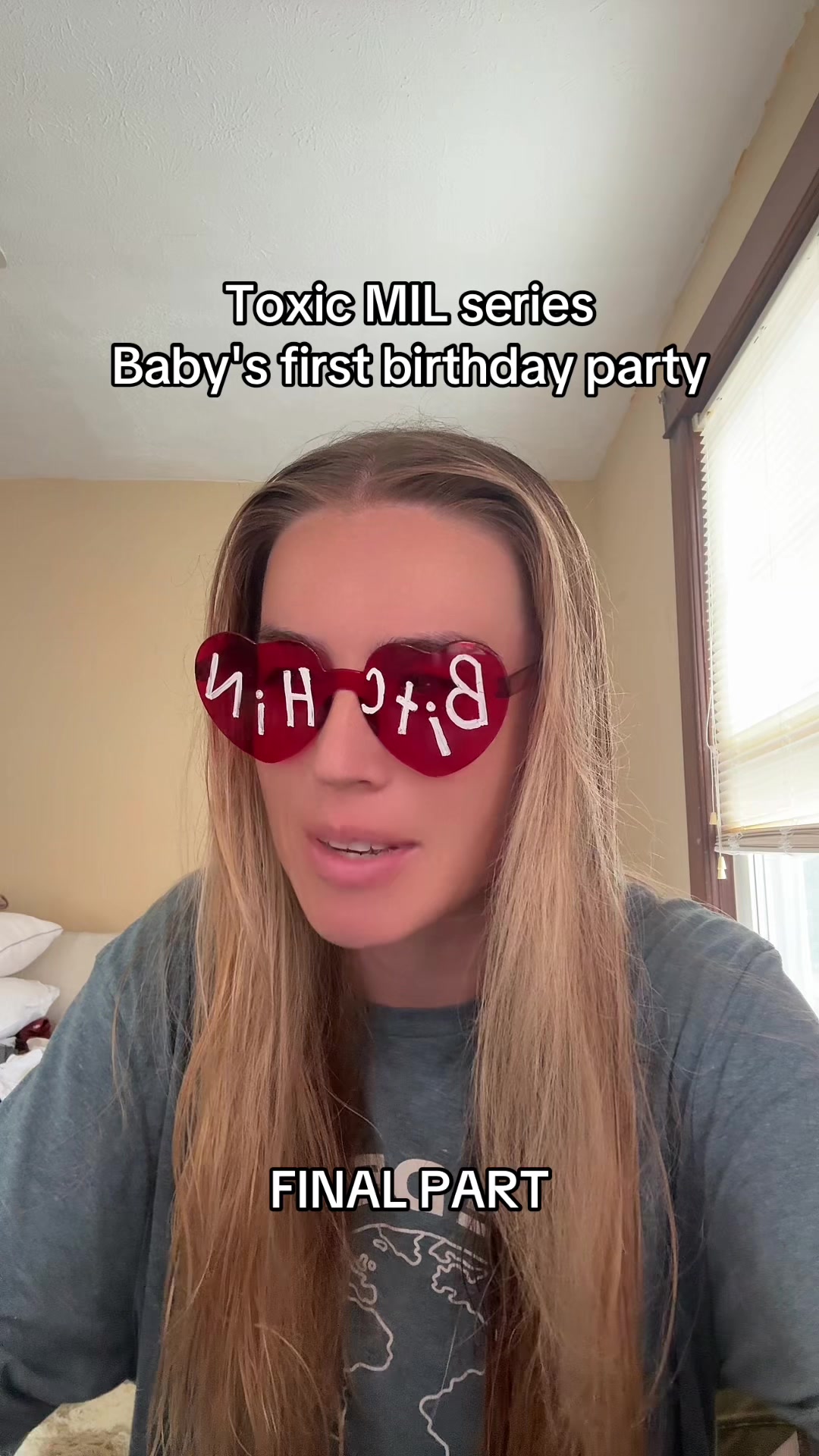@lexx🫐