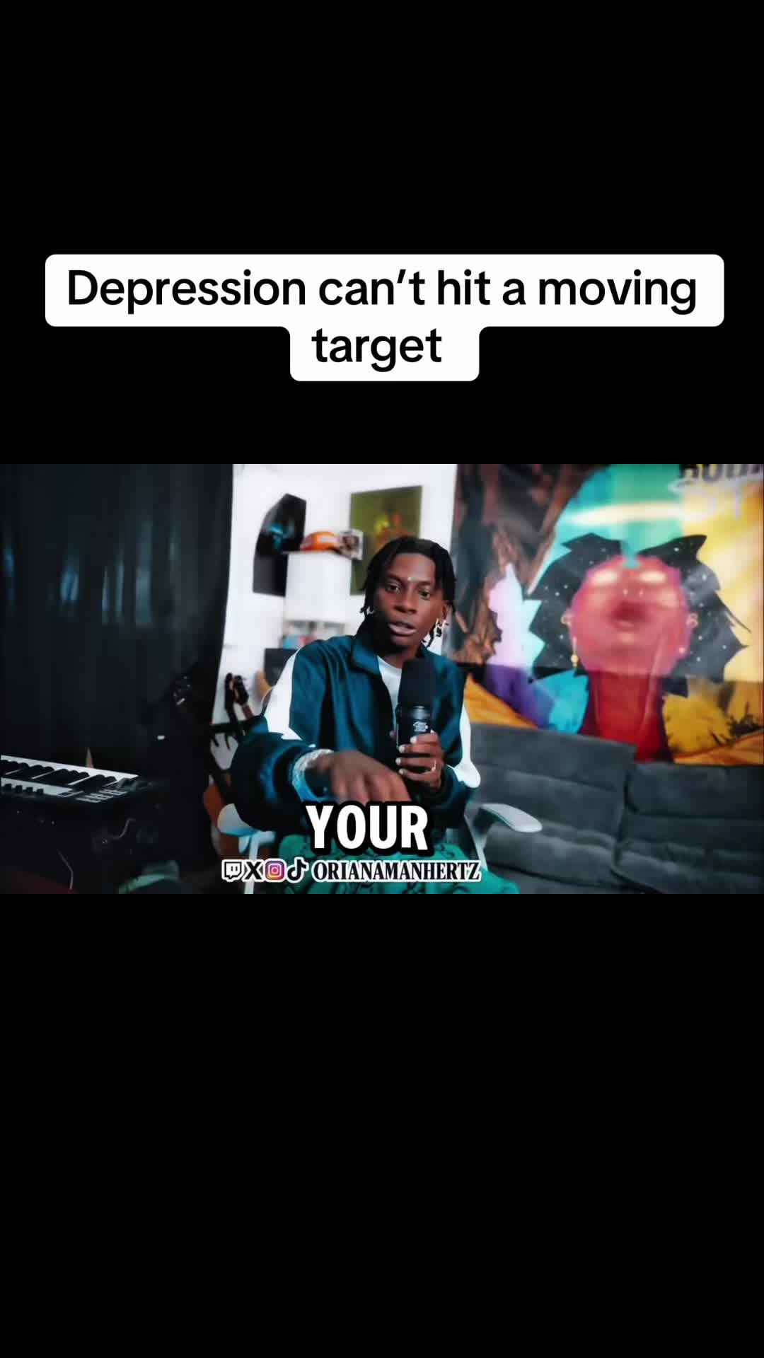 @ORI 33