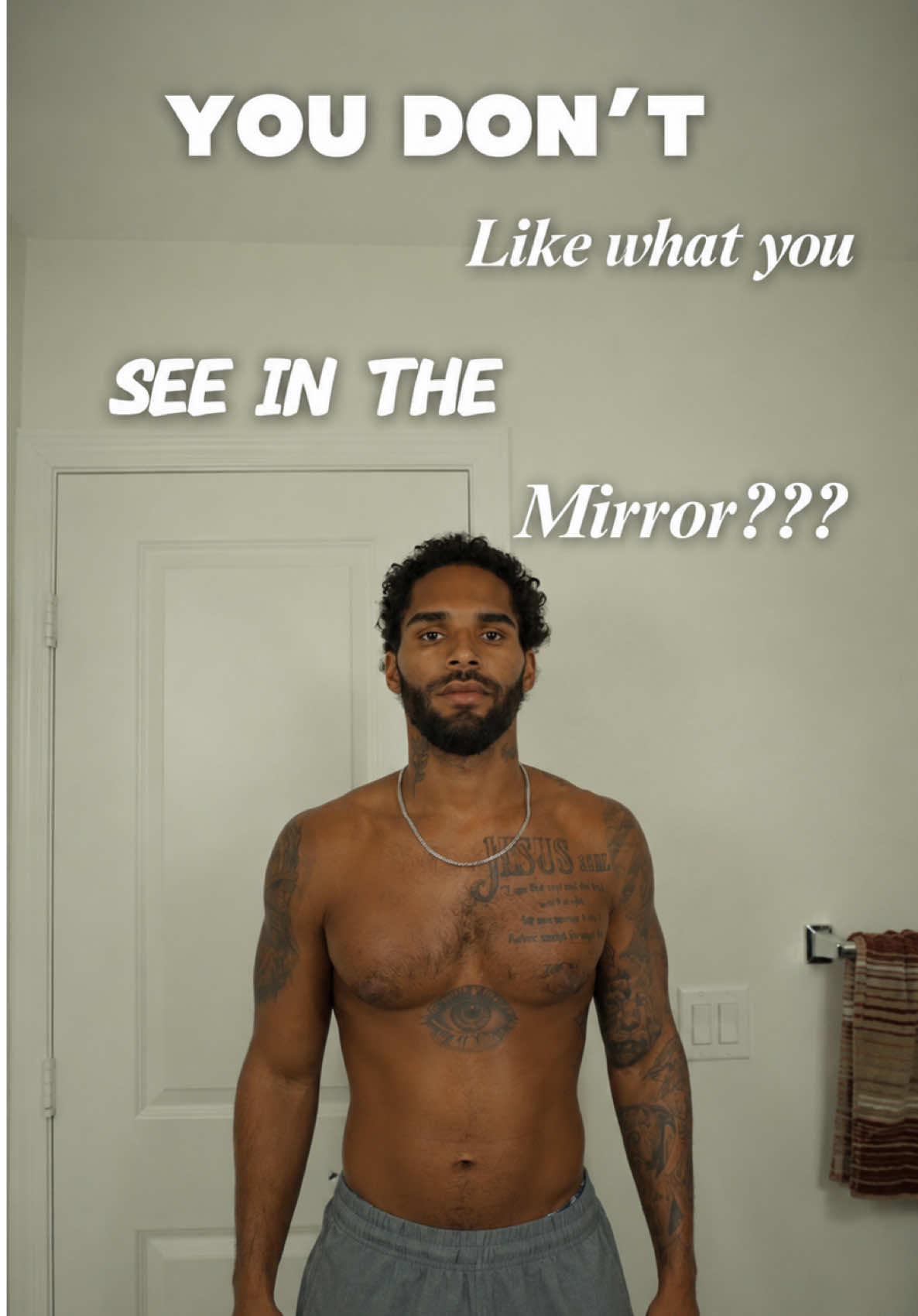 @Rueben.oliver