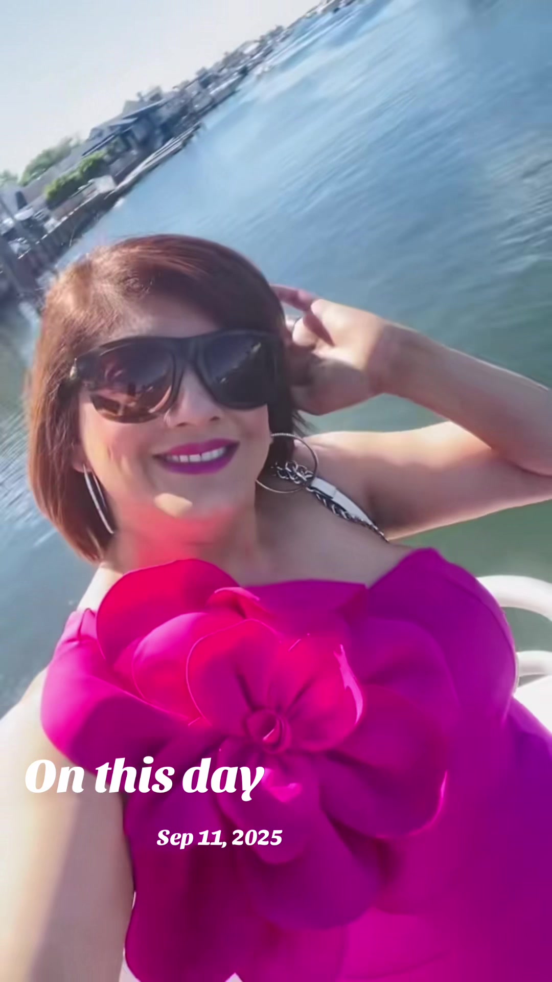 @sapphire_bollywood_gyal