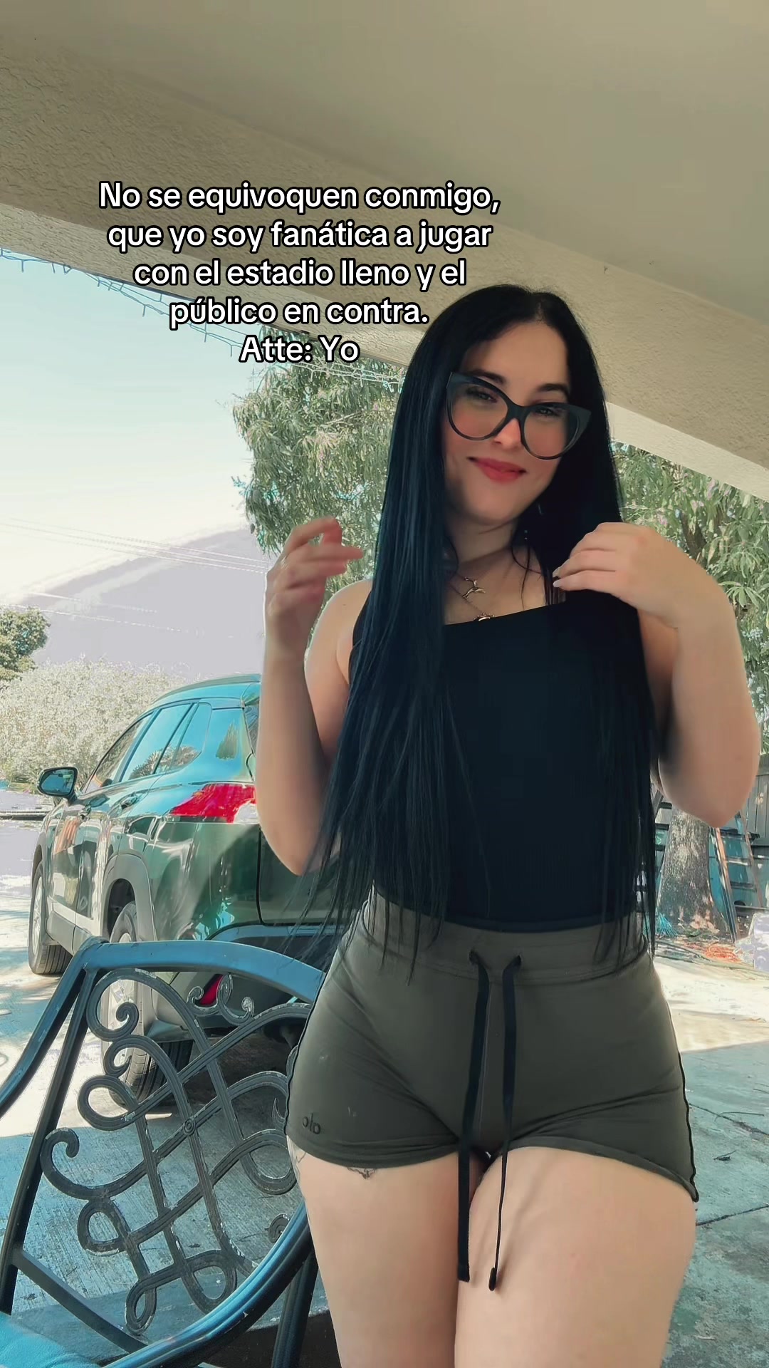@❤️🖤DAYANA🖤❤️