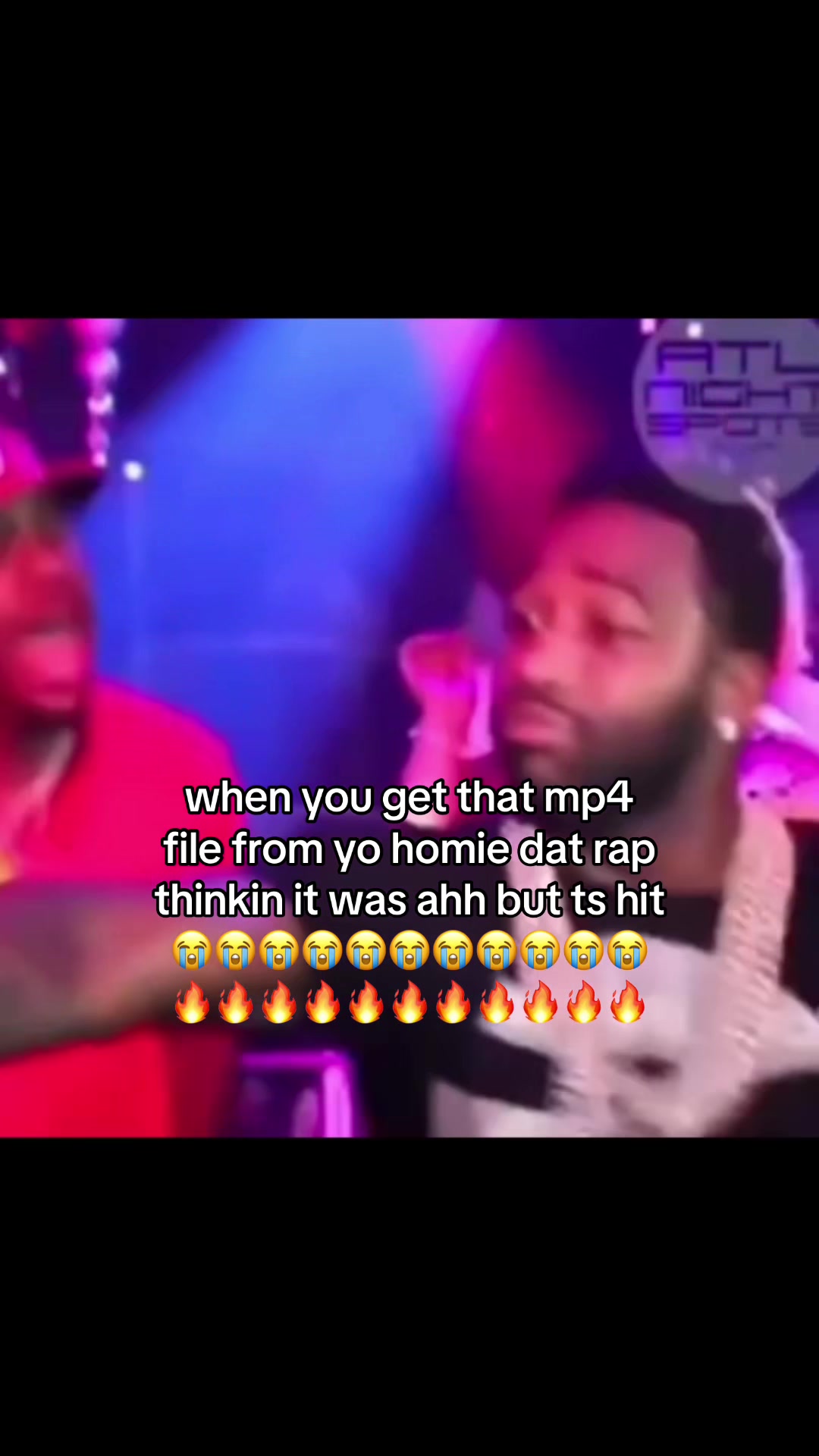 @flowjit
