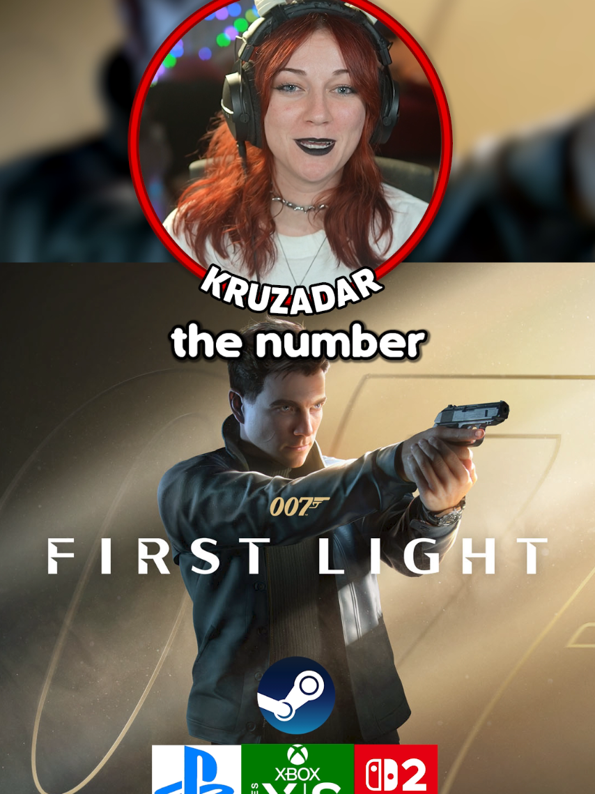 @kruzadar