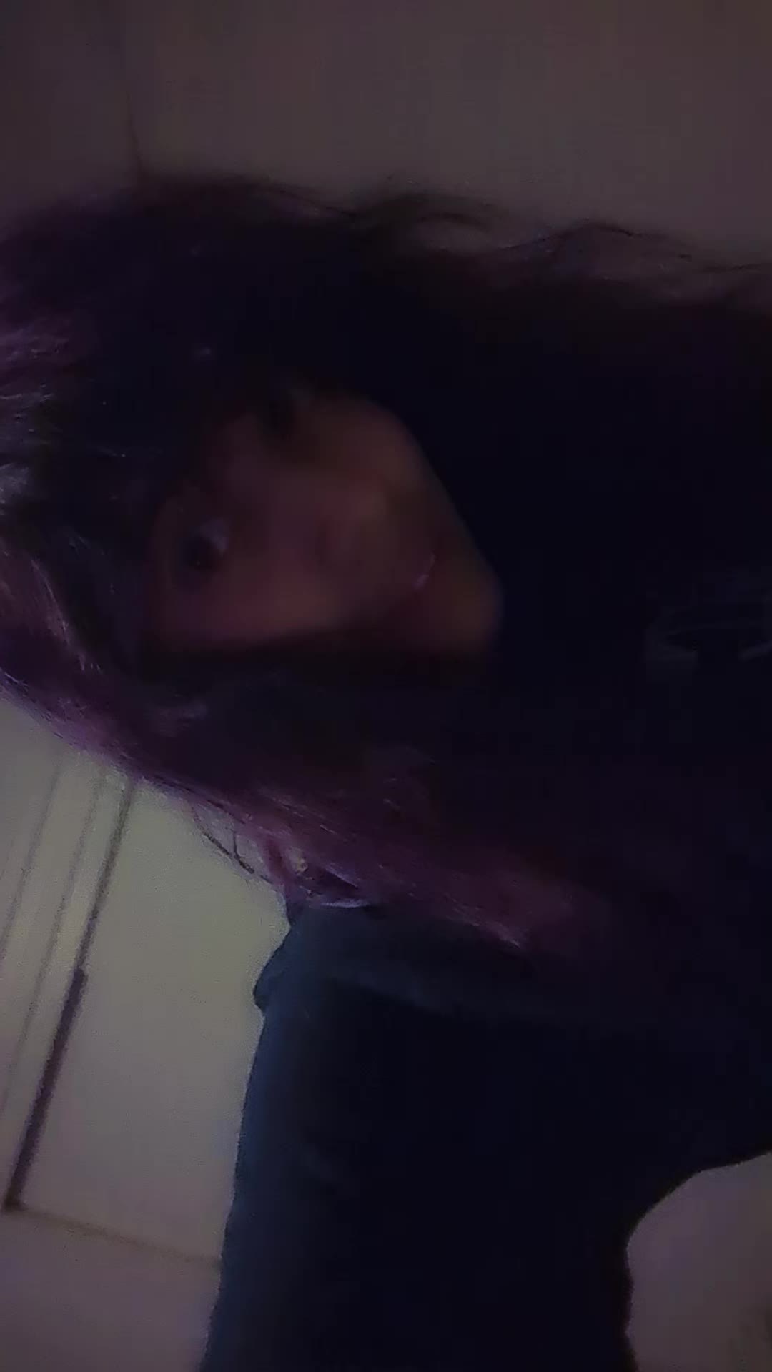 @inspireliar2.0xD