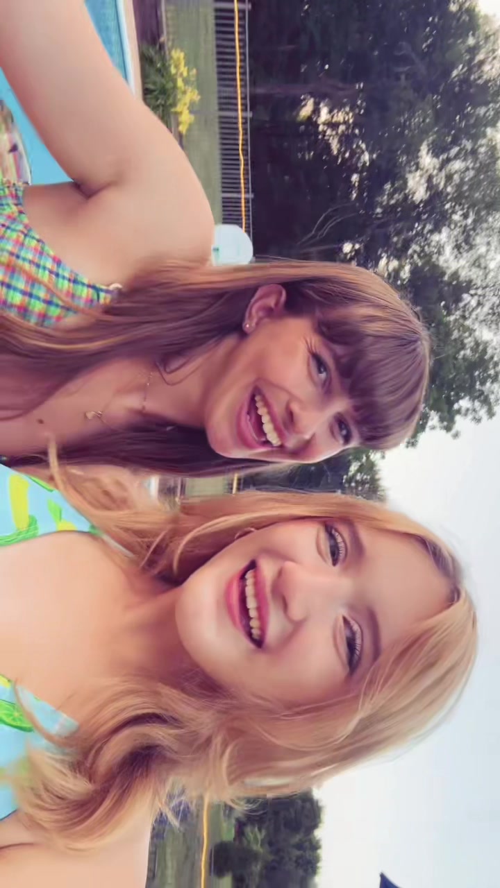 @Emma