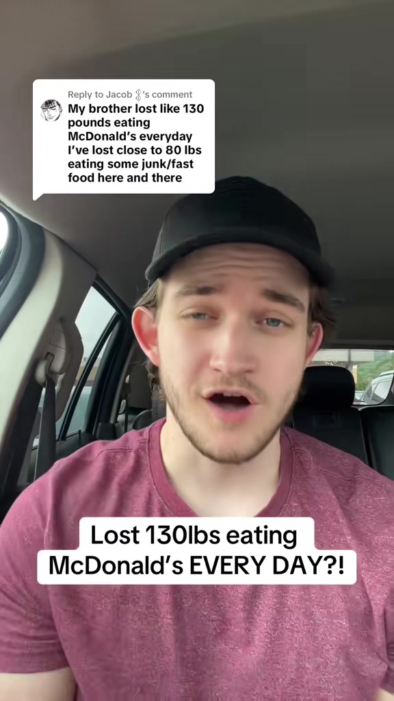 @Andrew