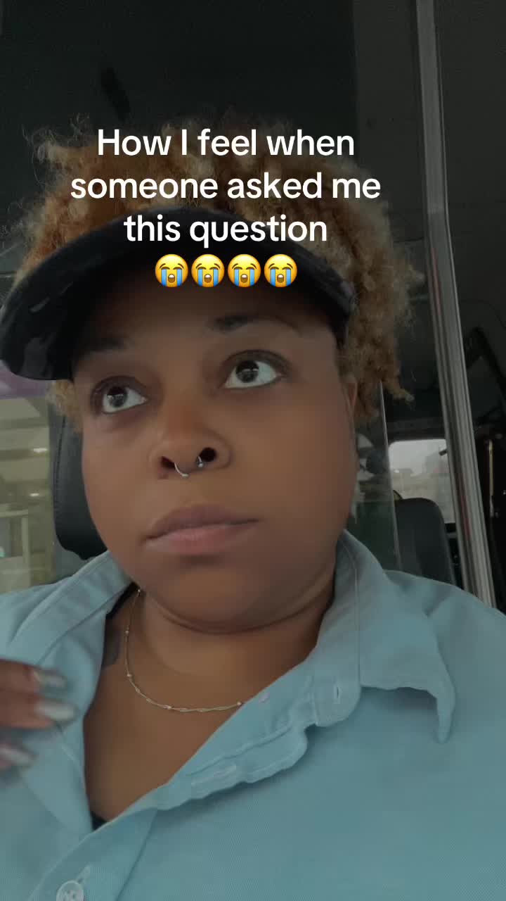 @Vee