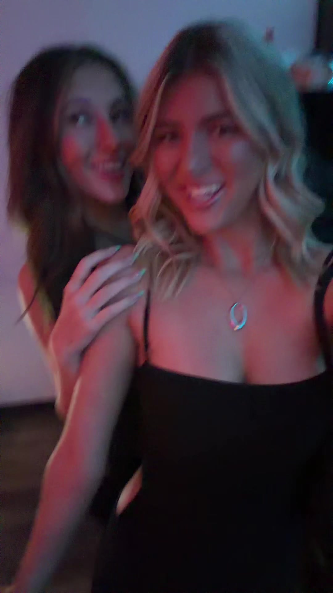 @sydsfikfok