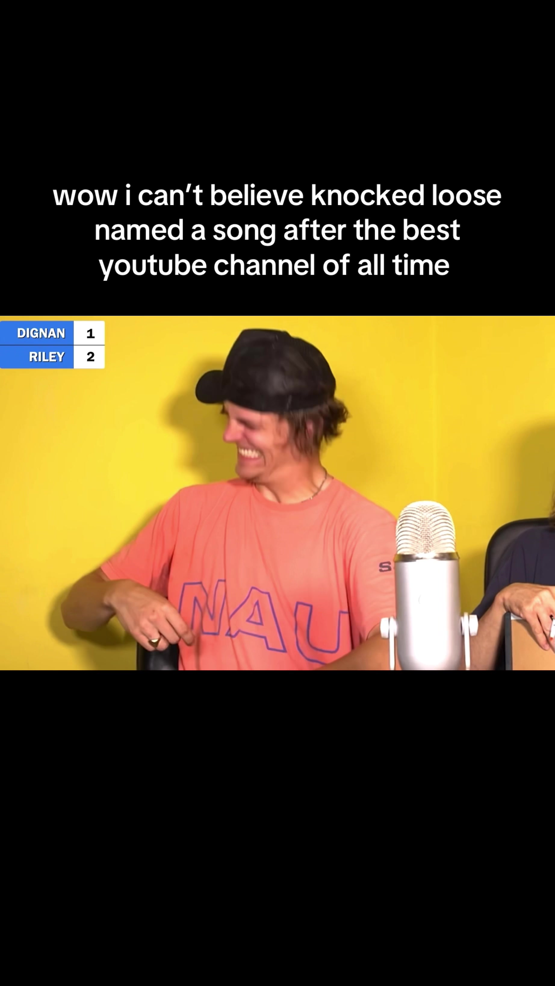 @alexis