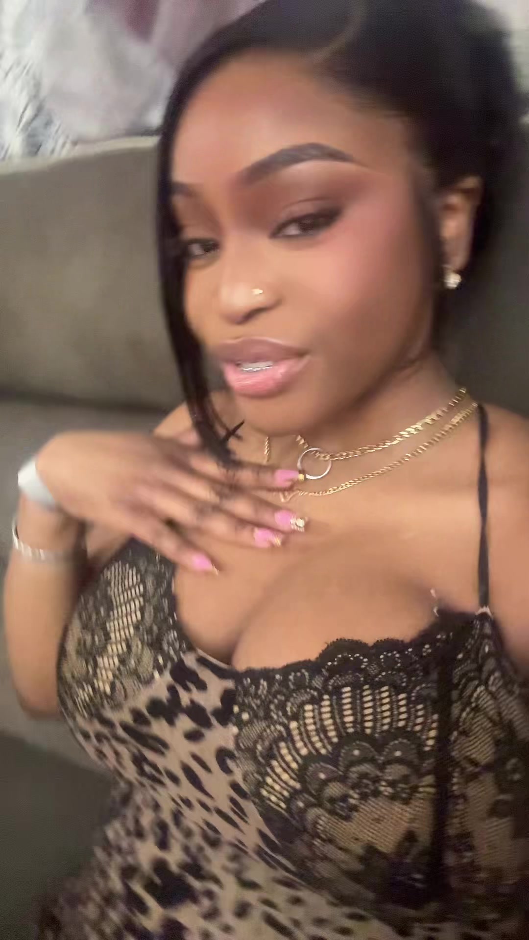 @BurkinaBarbie🇧🇫