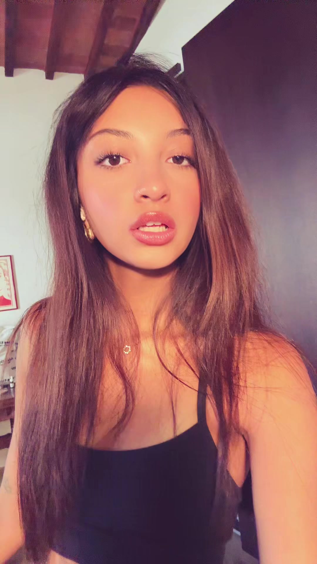 @anjali