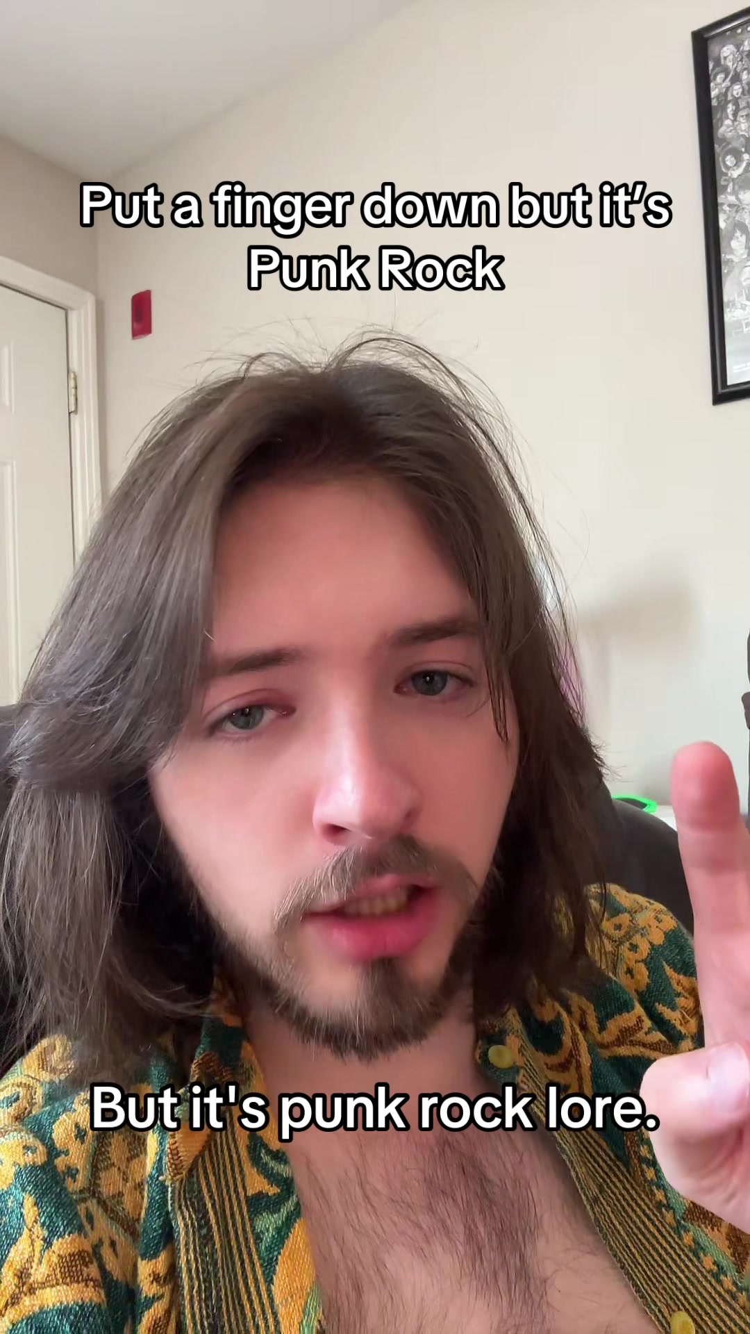 @That 70s Guy