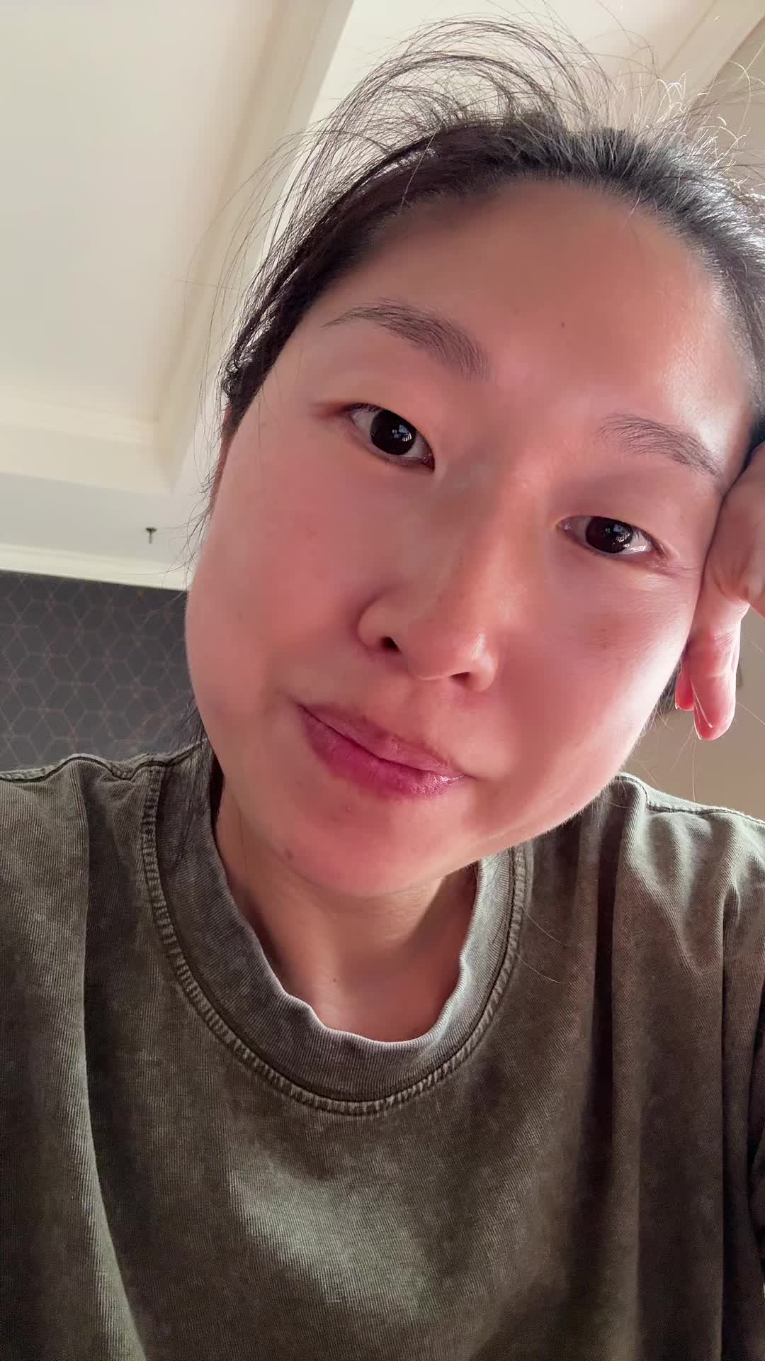 @Grace Kim