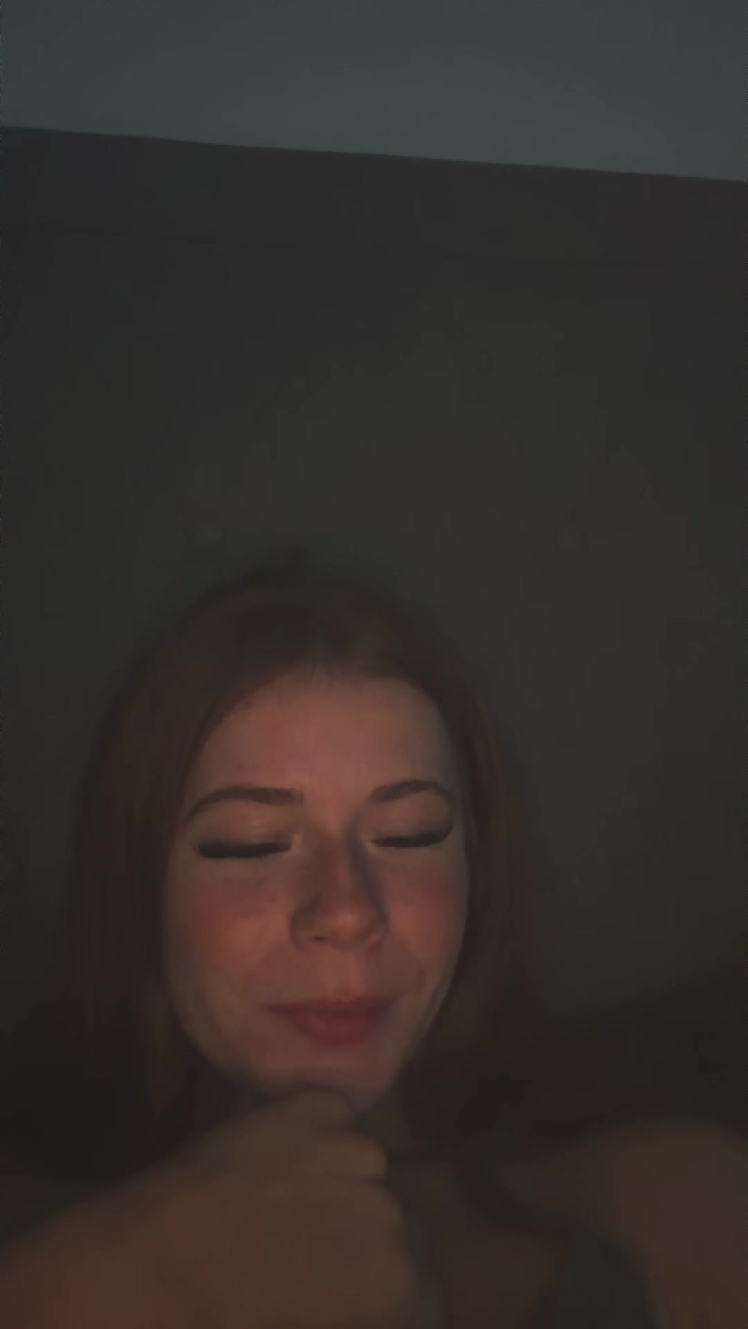 @harperpigmintation