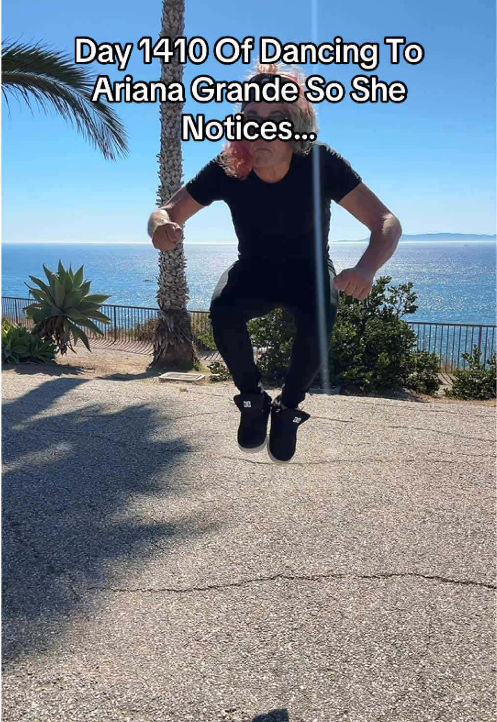 @ThatGuyDance