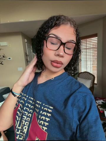 @nylaa