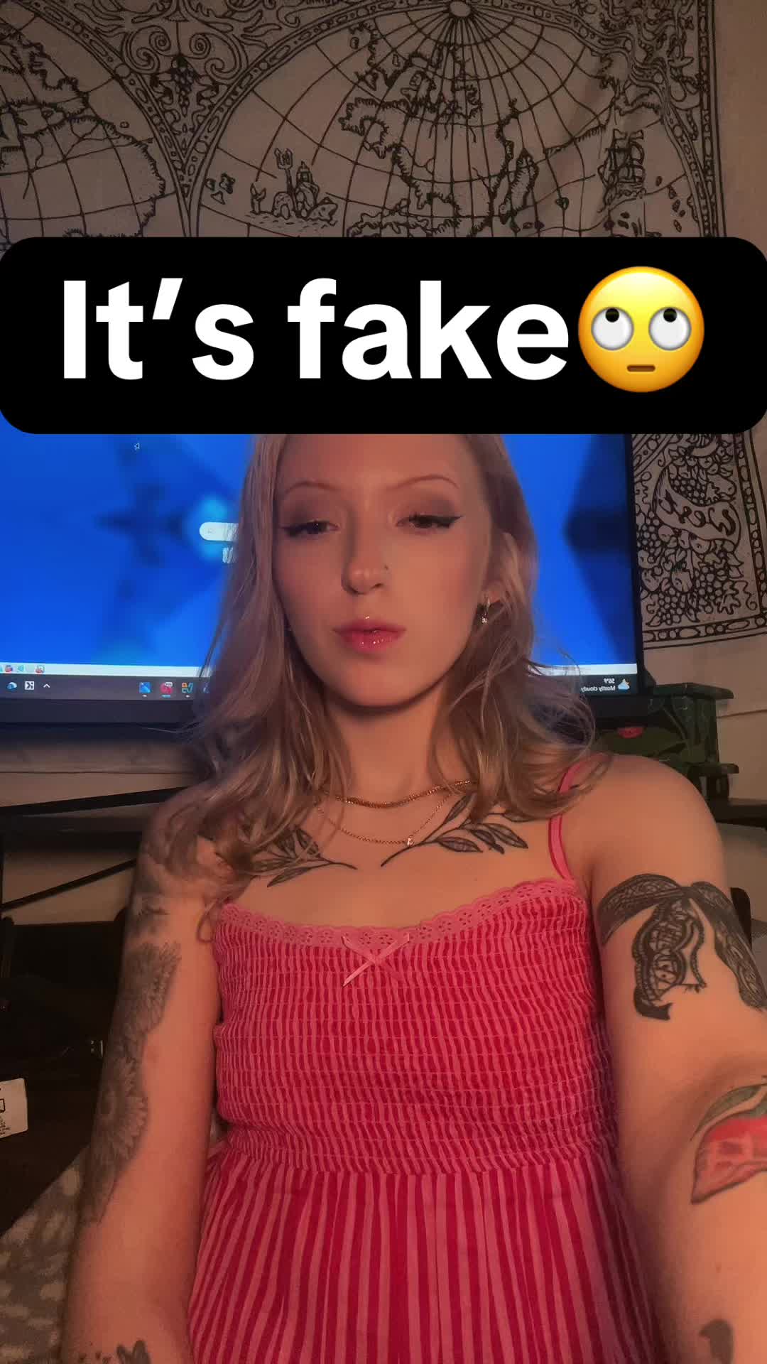 @Harli