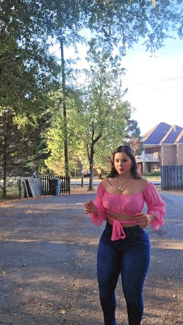 @Vanessa  🦋🇳🇮🇺🇲🦋