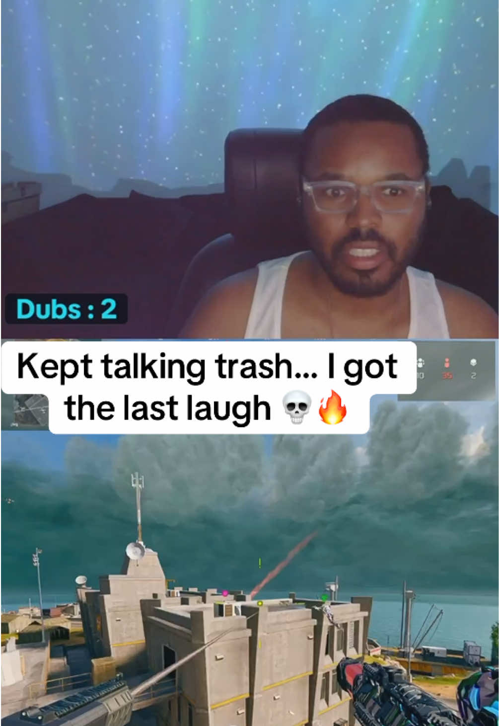 @Dmoneyplays
