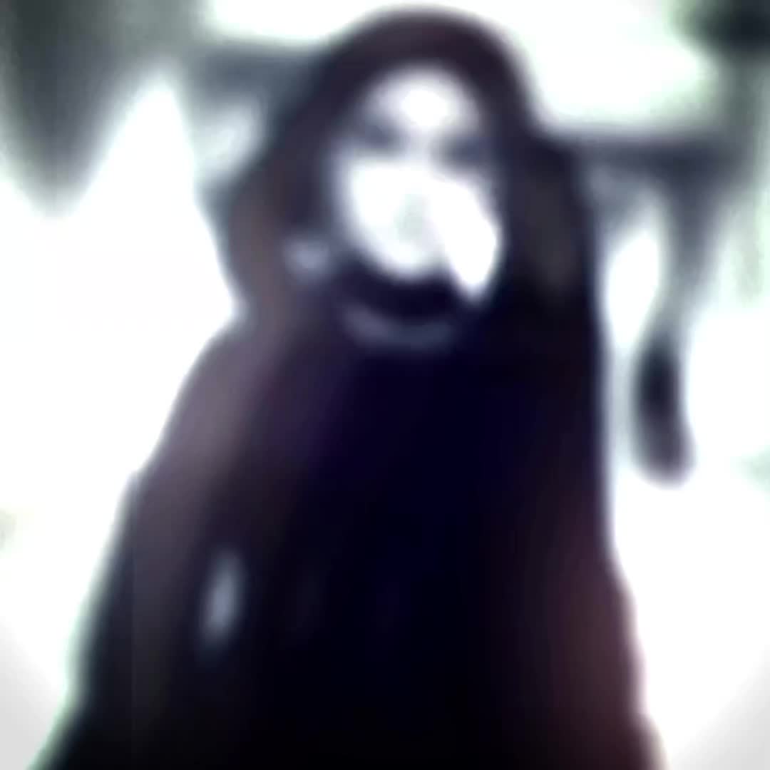 @⌗креветон