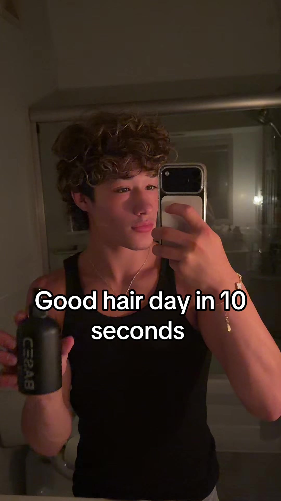@matt.got.it
