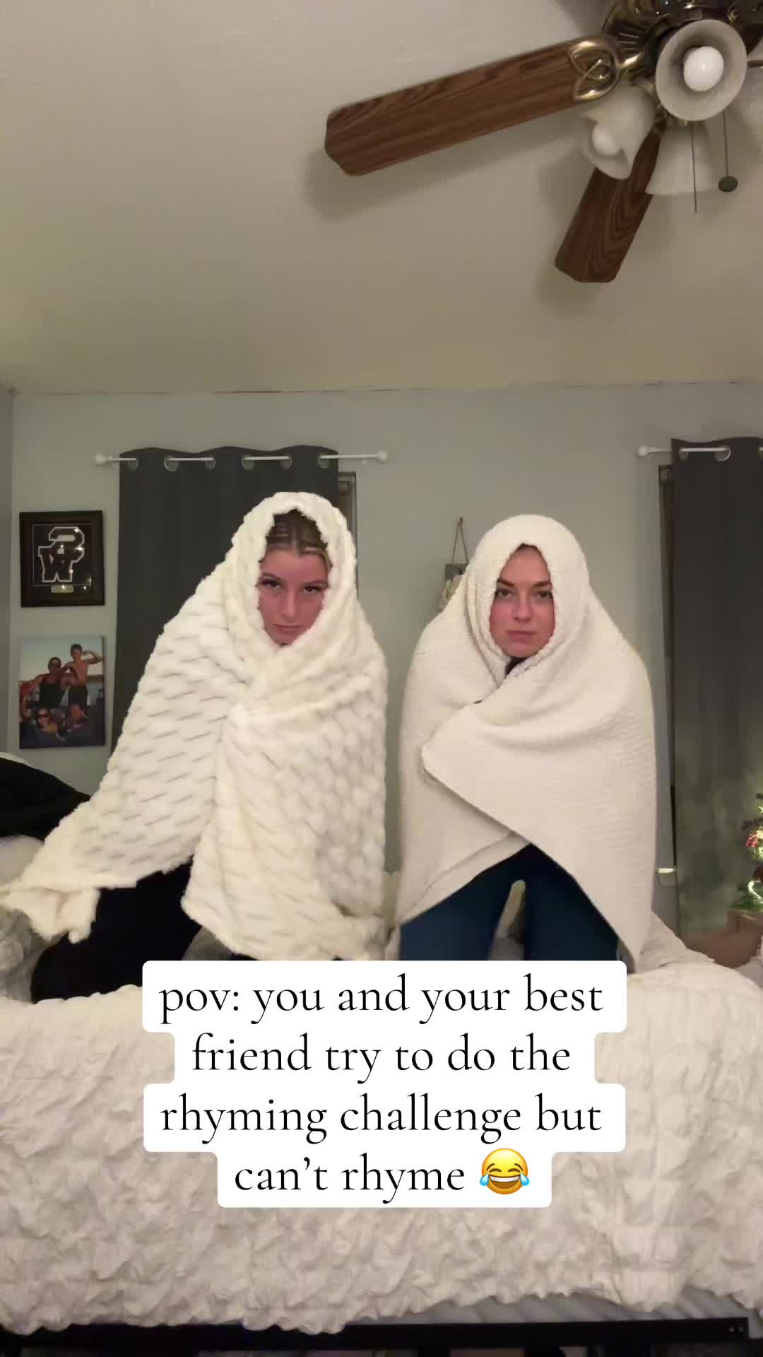 @madi