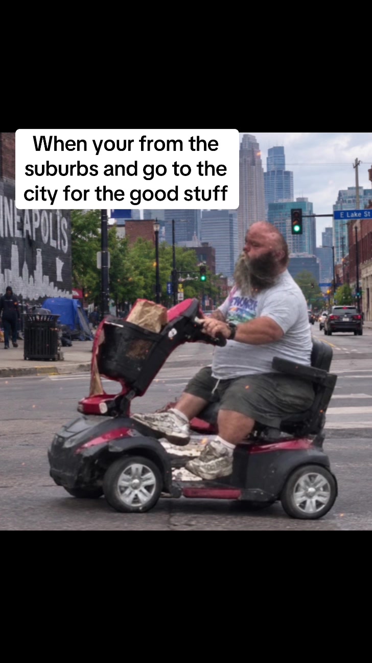 @$peanutbuttercraig
