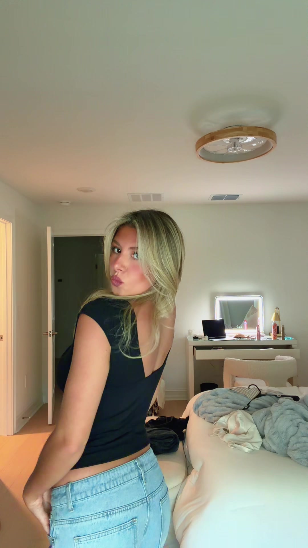 @mazie.phillipsss
