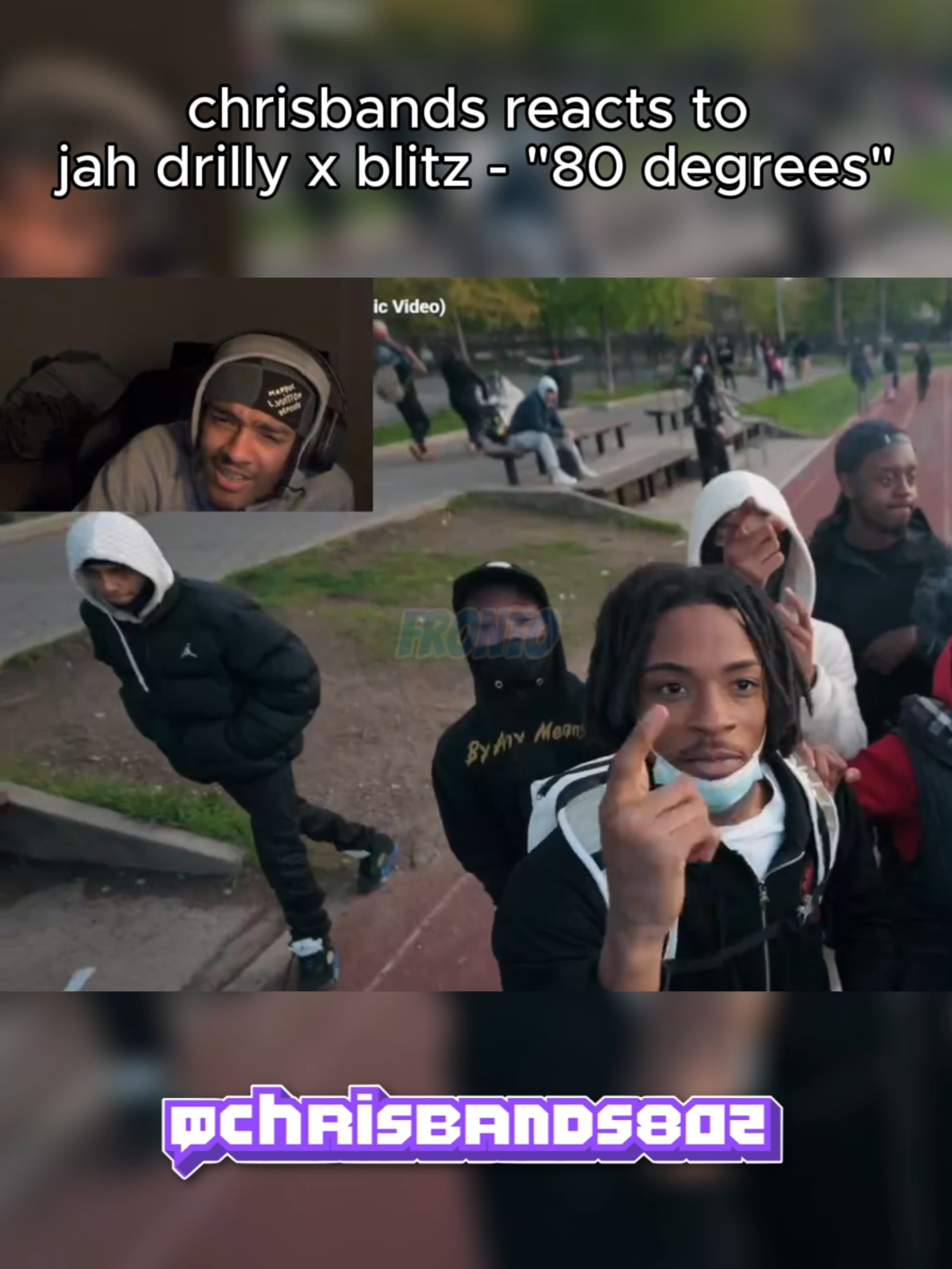 @frontoclips