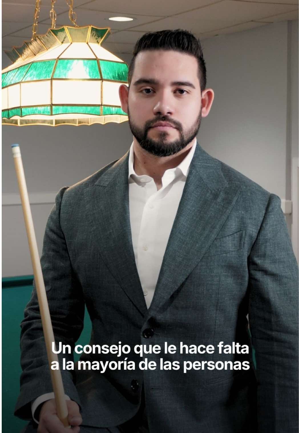 @Rolando E. Nunez
