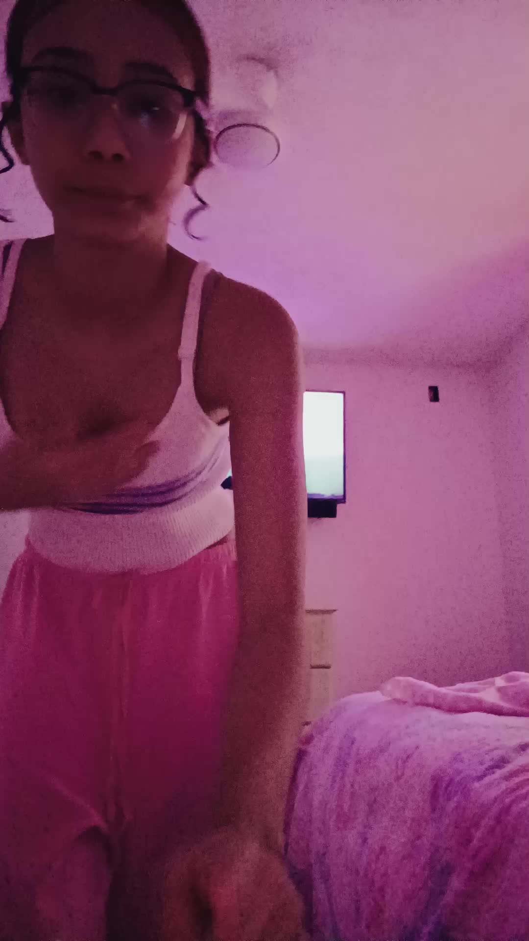@🪷🇵🇷Sara🇵🇷🪷