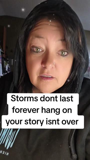@mystic2lisa💚