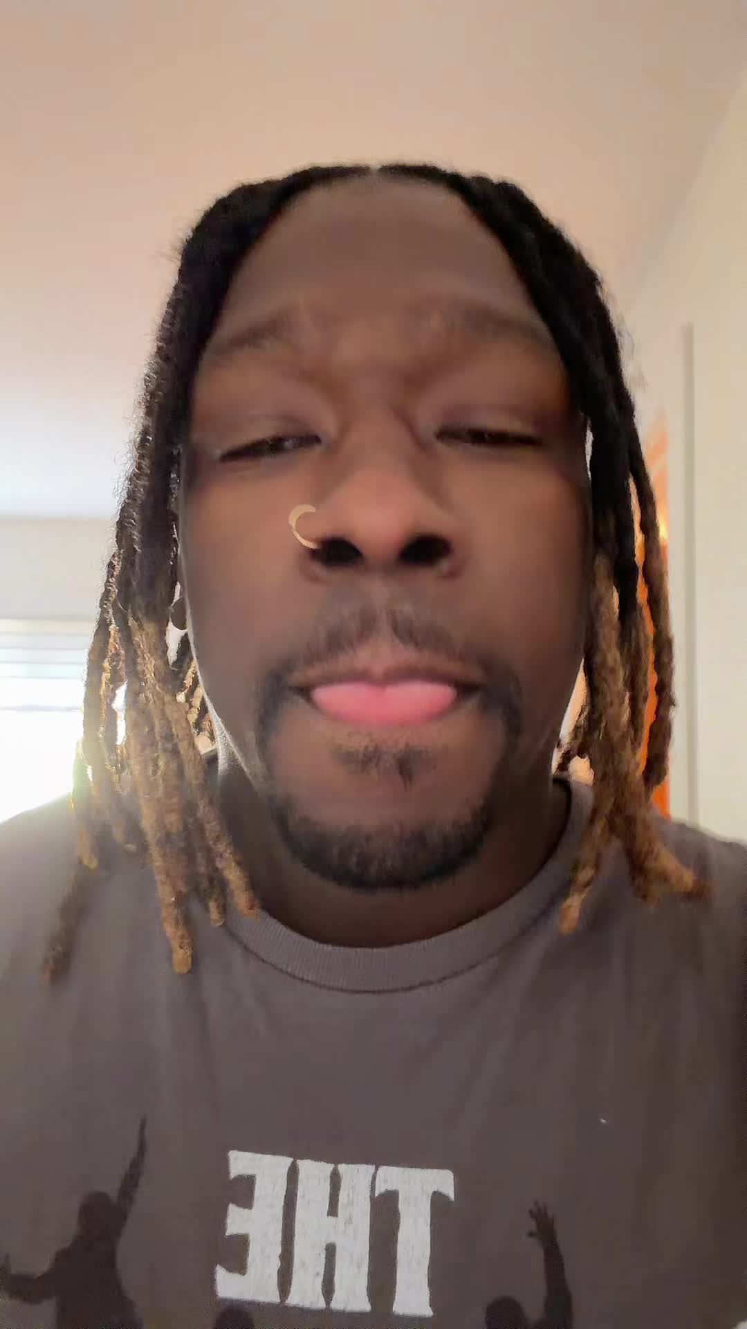 @bbycoupe