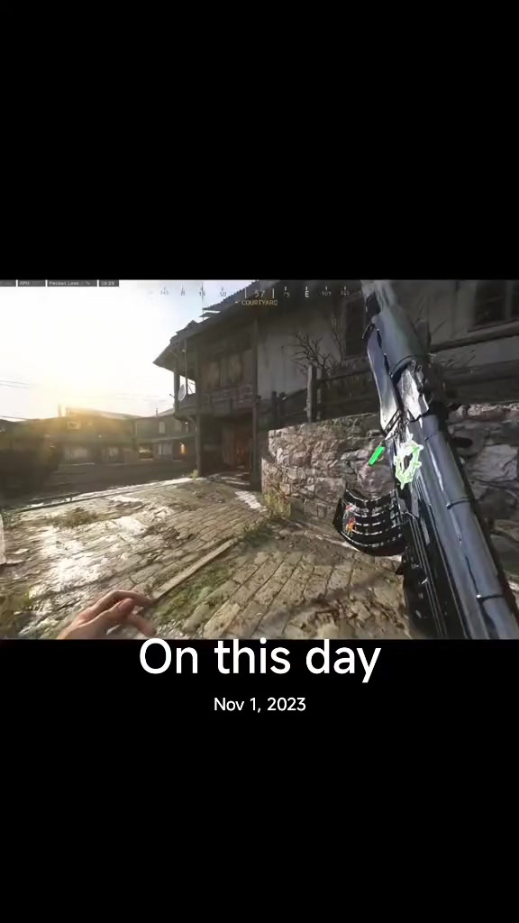 @ƙ&alpha;&iota;