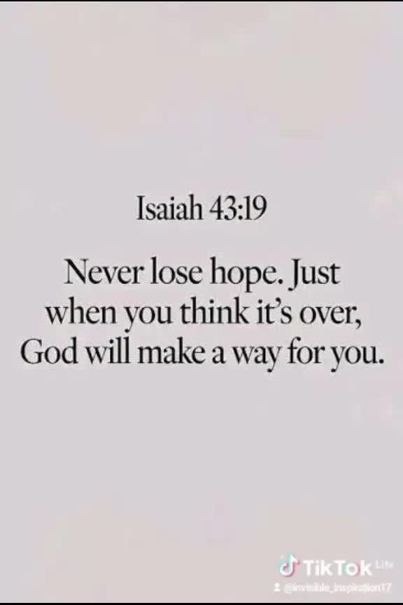 @Invisible Inspiration