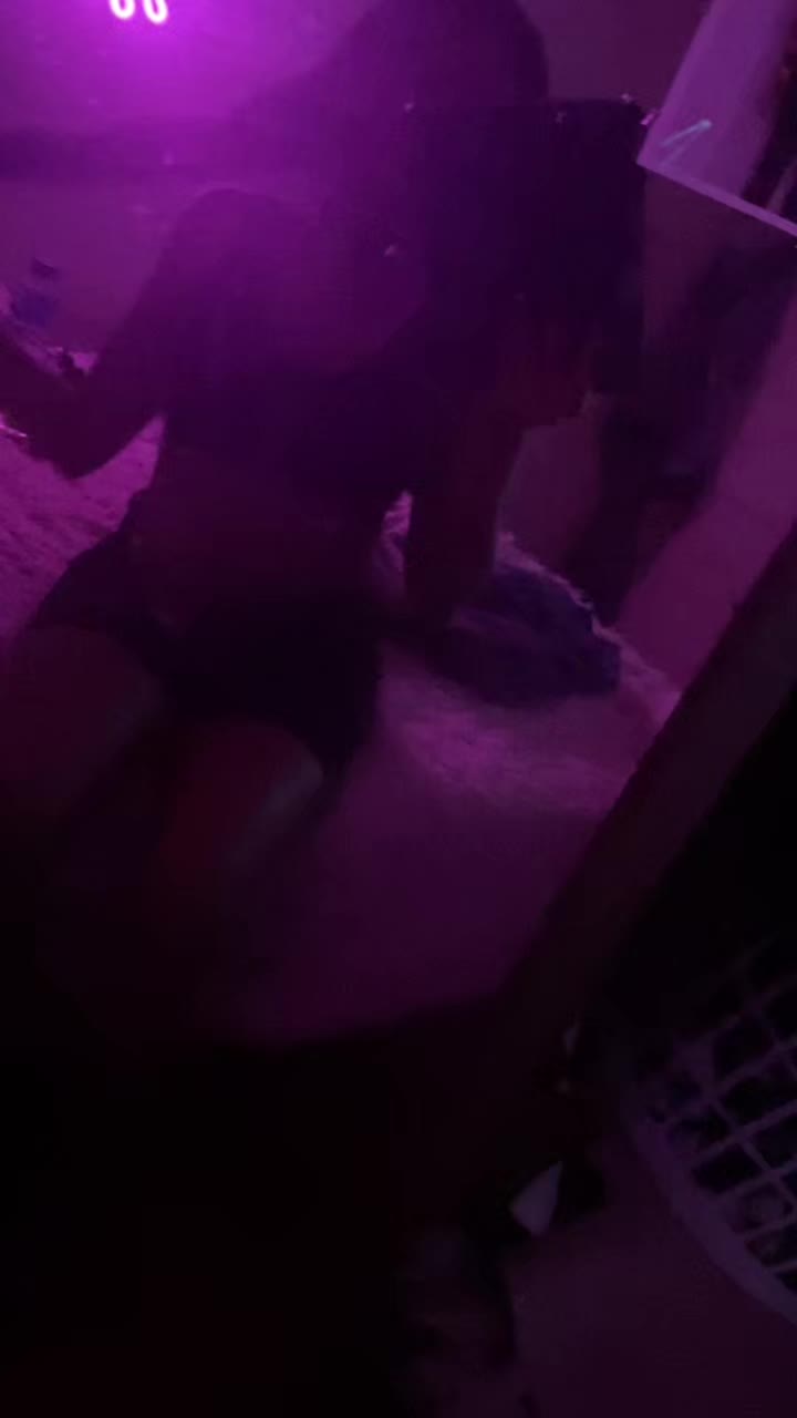 @Sexy.face’maiya🩷