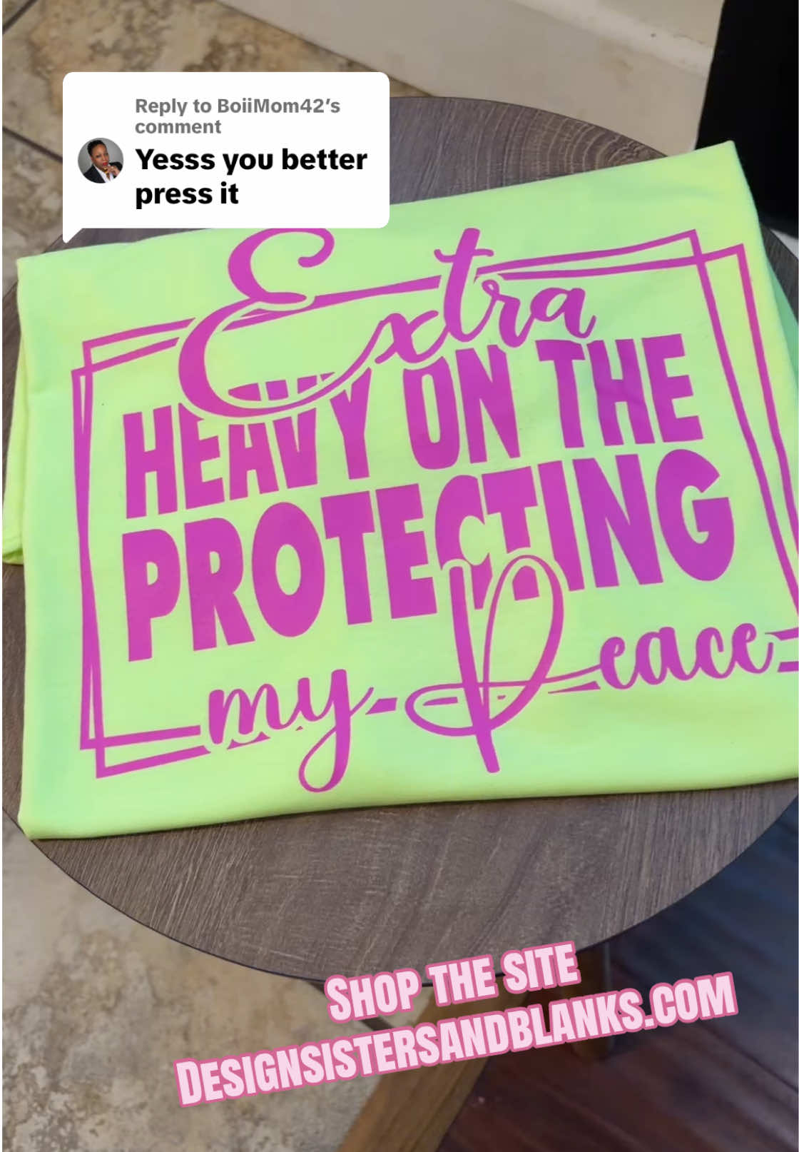 @Designsistersandblanks2