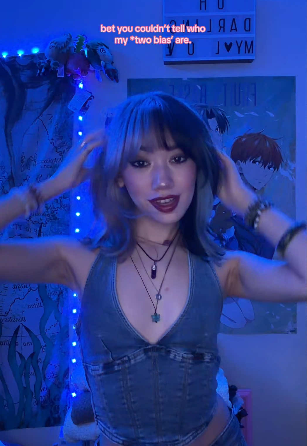 @baylee 🪻🌙