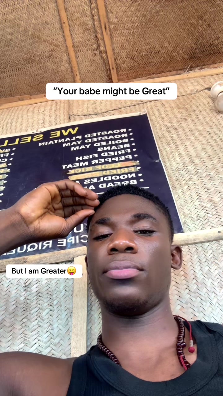 @PrinceWealthEmpire