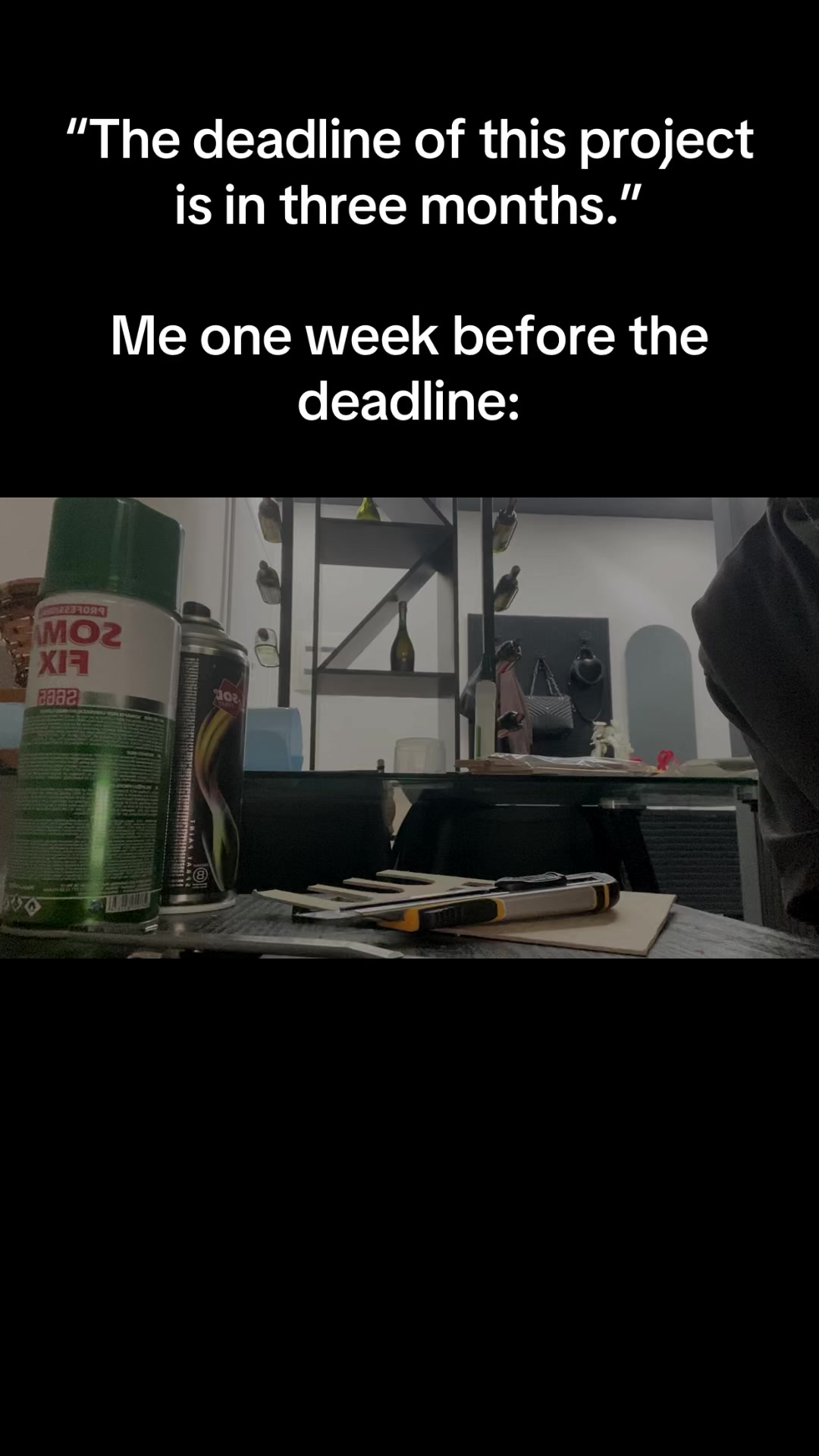 @Asja 🦦