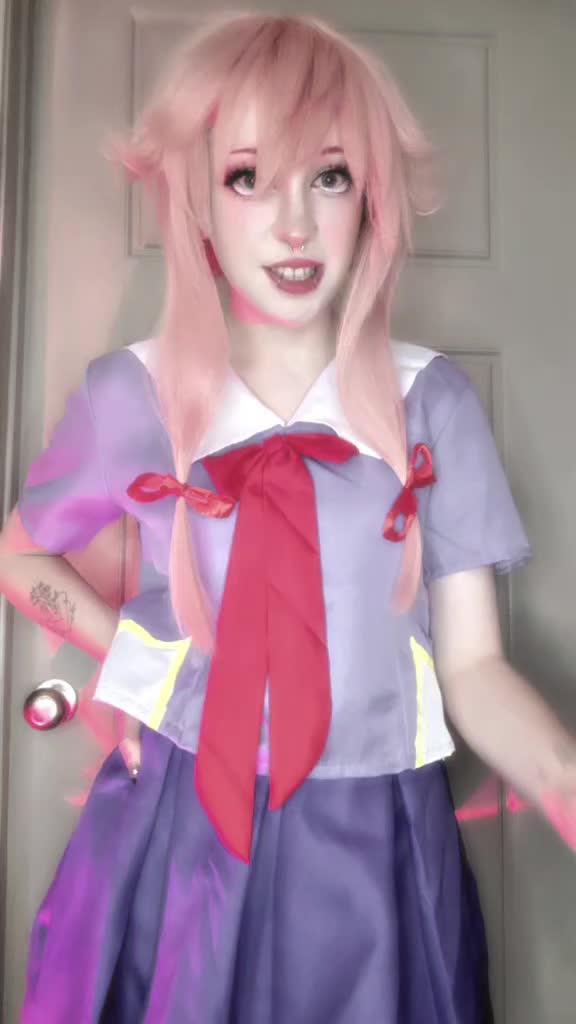 @⋆。‧˚𝔖𝔢𝔯𝔢𝔫𝔢˚‧。⋆