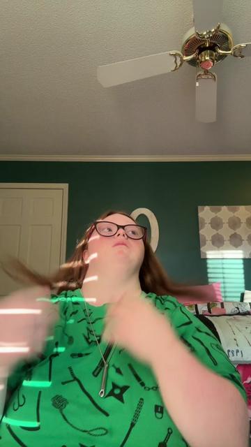 @olivia