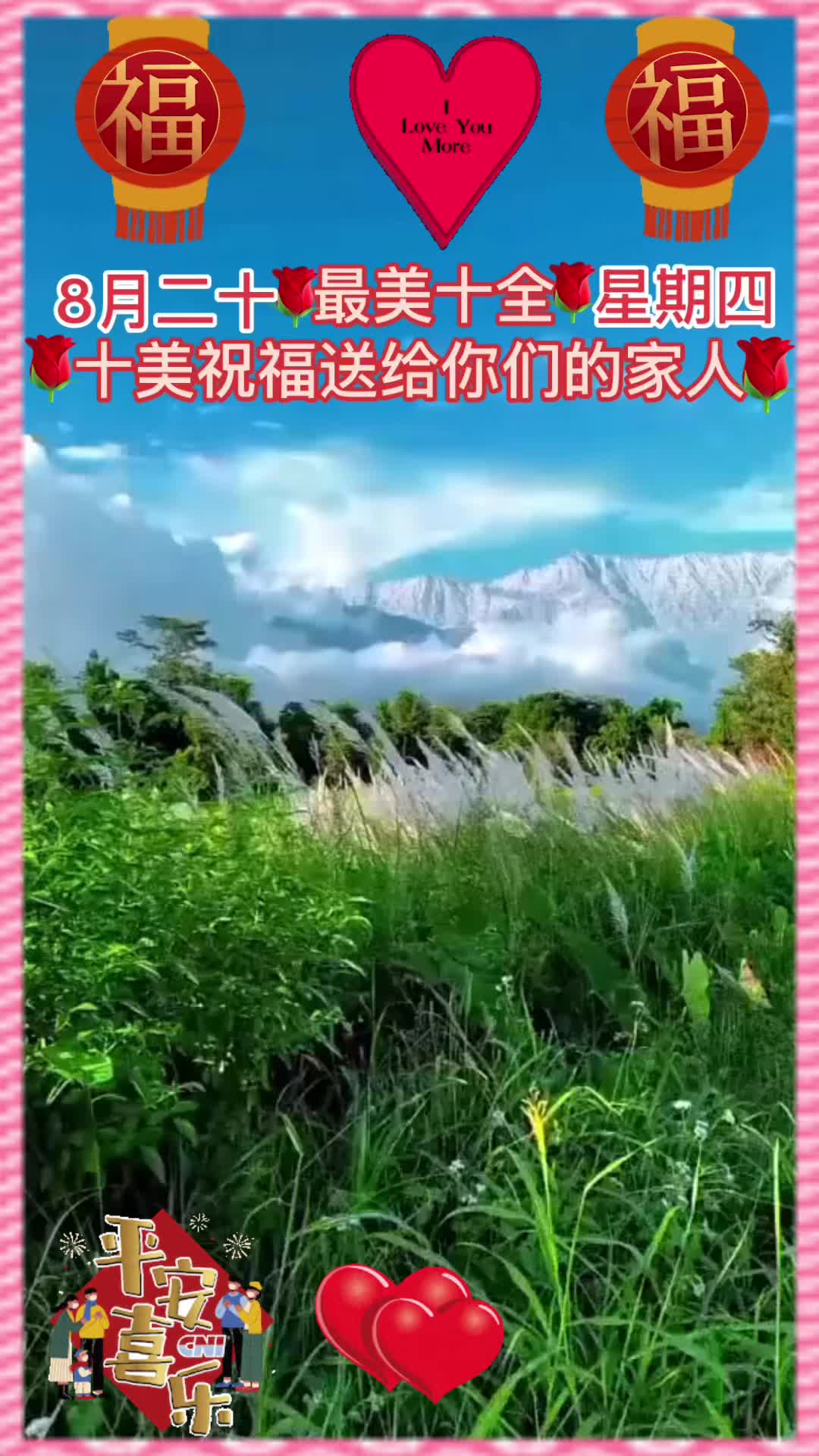@leolin91912