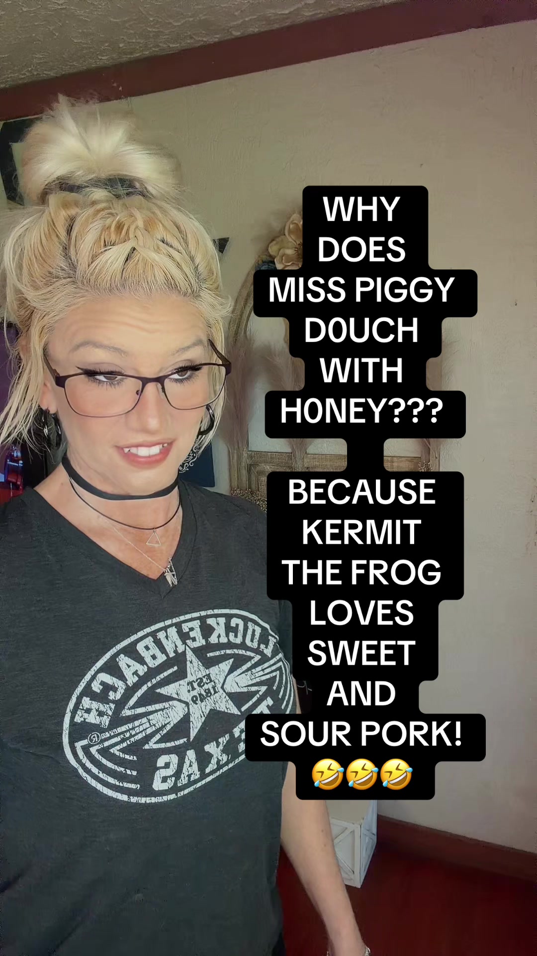@AmberJager10