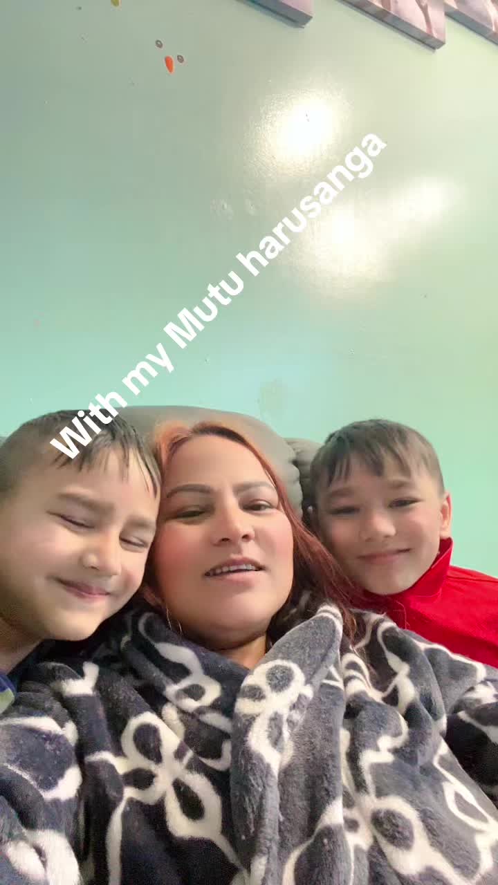 @Enjesikha