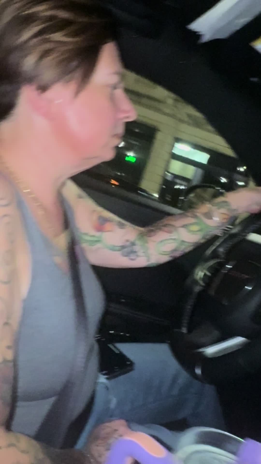 @Lulpopoutjay💀💀