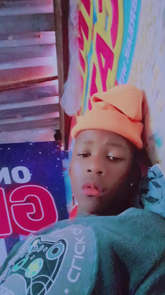 @Revo.JR