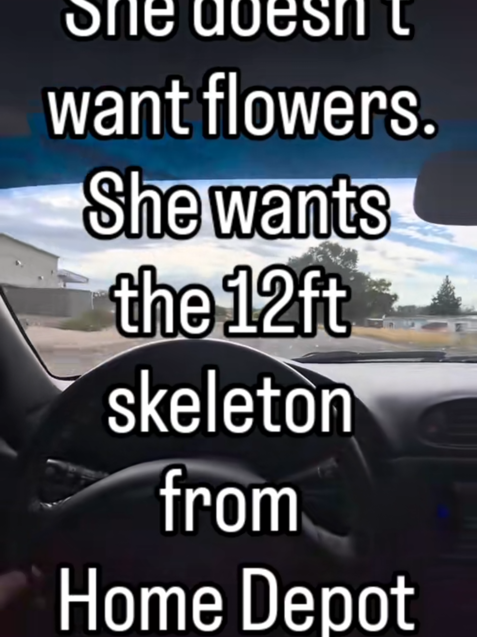 @Travis Larsen